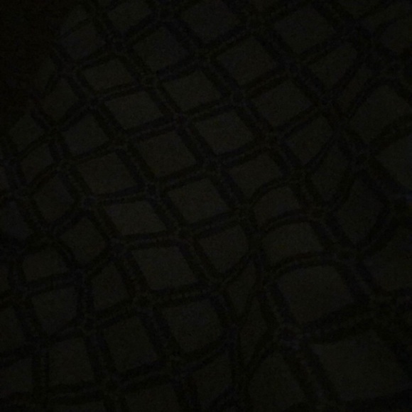 q_myers
